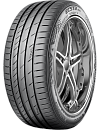 Kumho Ecsta PS71 285/45 R21 113Y