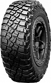 BFGoodrich Mud-Terrain T/A KM3 245/75 R16 120/116Q