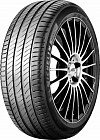 Michelin Primacy 4+ 225/40 R18 92Y