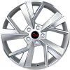 LegeArtis SK130 7xR18/5x112 D57.1 ET43 SF 