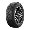 Мишелин  225/45/19  T 96 X- ICE SNOW  XL  старше 3-х лет