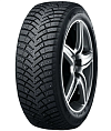 Nexen Winguard Spike 3 185/60 R15 88T