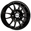 Carwel Лухта 37 6.0/R14 4*98 ET35 d58.5 BK