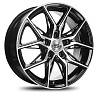 RST R146 6.5x16/5x108 D60.1 ET33 BD