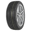 BAREZ LONGEVITY S675 245/45R20 103V