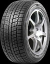 LINGLONG GREEN-Max Winter Ice I-15 205/50R17 93T XL
