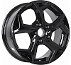 RST 6.5x16/5x114,3 ET40 D66.1 R066 (Juke) BL
