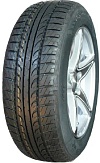 Tunga Zodiak 2 205/55 R16 94Т