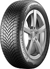CONTINENTAL AllSeasonContact 225/45R18 95V XL FR*(2021)