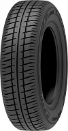 Нижнекамскшина Кама HК-244 165/70 R13 79N