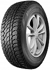 Viatti Bosco Nordico (V-523) 265/65 R17 112T