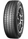 Yokohama Blu Earth-Es ES32 195/65 R15 91V