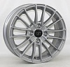 RST R034 5,5x14/4x98 ET35 D58,6 SL