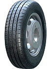 Нижнекамскшина Кама TRACE НК-135 195/70 R15C 104/102R