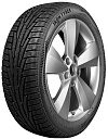 Ikon (Nokian Tyres) Character Snow 2 (Nordman RS2) 175/70 R14 88R 