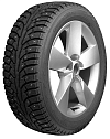 Ikon (Nokian Tyres) Character Ice 5 175/70 R13 82T Ш
