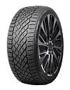 LINGLONG NORD MASTER 205/60R16 96T XL