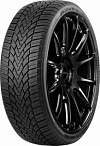 ARIVO Winmaster ProX ARW 3 155/65R13 73T