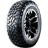 ROADCRUZA RA3200 215/75R15 100/97Q MT