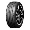 ДаблСтар  255/45/19  W 104 DSU02   старше 3-х лет