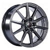 NZ  R-03  7,0\R17 5*114,3 ET39  d60,1  GRAPHITE  [9345506]