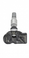 Датчик для измерения и контроля давления HUF (для VW/Porsche 5Q0907275) RDE047V21
