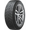 LAUFENN i FIT ICE LW71 175/65R14 86T XL шип Индонезия