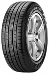 Pirelli Scorpion Verde All Season 255/55 R20 110W