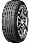 Nexen N'Blue HD Plus 185/60 R14 82T