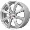 iFree Дайс 6x15/4x108 D65.1 ET30 Нео-классик
