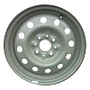 ТЗСК  Lada  6,0\R15 4*98 ET35  d58,5  Серый  [15351874.459244.583-21С]  Fb max 425 kg