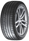 Hankook Ventus S1 Evo3 K127 245/50 R19 105Y