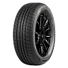 ARIVO  185/60/14  H 82 Premio Arzero