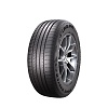 LINGLONG SPORT MASTER C/S 265/50R20 111W XL NOISELESS