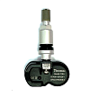 Датчик давления в шинах TPMS 315MHz+433MHz Tirebull C16A серебро