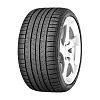 Континенталь  265/40/18  V 101 ContiWinterContact TS810S  XL (N1)  старше 3-х лет