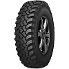 Forward Safari 540 235/75R15 б/к