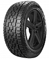 Pirelli Scorpion A/T+( K1) 265/65 R18 114T