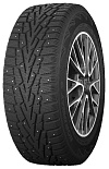 Tunga Nordway 3 185/60 R15 84Q Ш