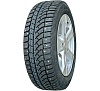 Viatti Brina Nordico (V-522) 205/60 R16 92T