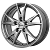 iFree Нирвана 6.5x15/5x100 D67.1 ET40 Хай вэй