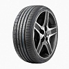 ARMSTRONG  205/45/17  W 88 BLU-TRAC HP