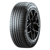 Gislaved Premium Control 215/60 R17 96H