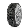 CENTARA SNOW CUTTER 205/55R16 91T шип*(2020)