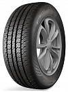 Viatti Bosco H/T V-238 265/60 R18 110H