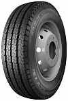 Нижнекамскшина 235/65 R16C 115/113R Евро НК-131