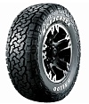 Roadcruza RA1100 TL WW M+S 215/70 R16 99T