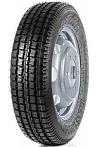 Contyre Transporter 185/75 R16C 104/102Q 