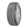 ГУД-ЕАР  215/65/15  T 104/102 C EFFICIENTGRIP CARGO