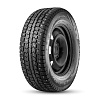 Viatti Vettore Inverno V-524 205/70 R15C 106/104R